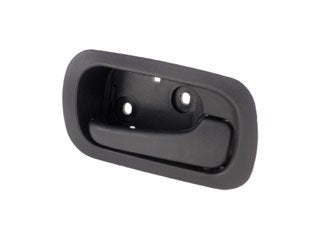 Dorman - HELP INTERIOR DOOR HANDLE 82219