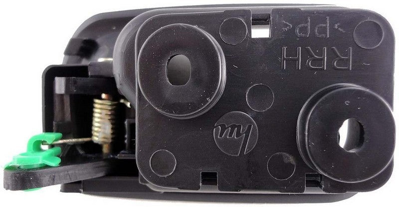 Dorman - HELP INTERIOR DOOR HANDLE 82219