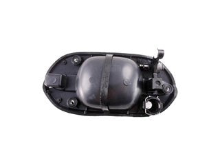 Dorman - HELP EXTERIOR DOOR HANDLE 82255