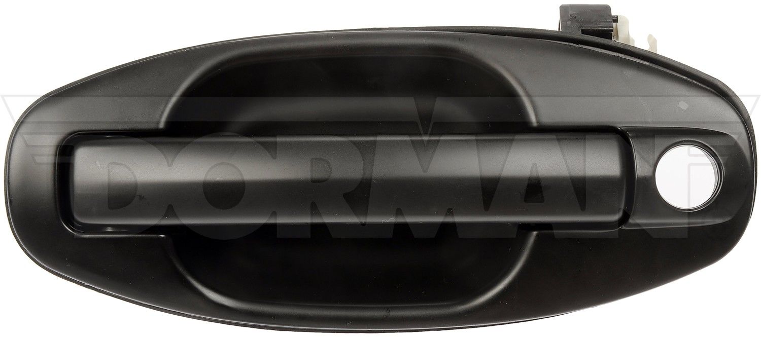 Dorman - HELP EXTERIOR DOOR HANDLE 82256