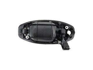 Dorman - HELP EXTERIOR DOOR HANDLE 82257