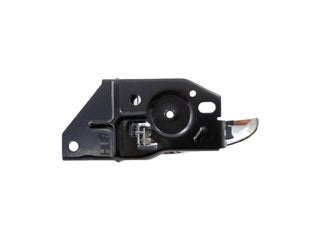 Dorman - Help Interior Door Handle Chrome with Theft Deterrent for 2005-02 Hyundai Sonata 82291