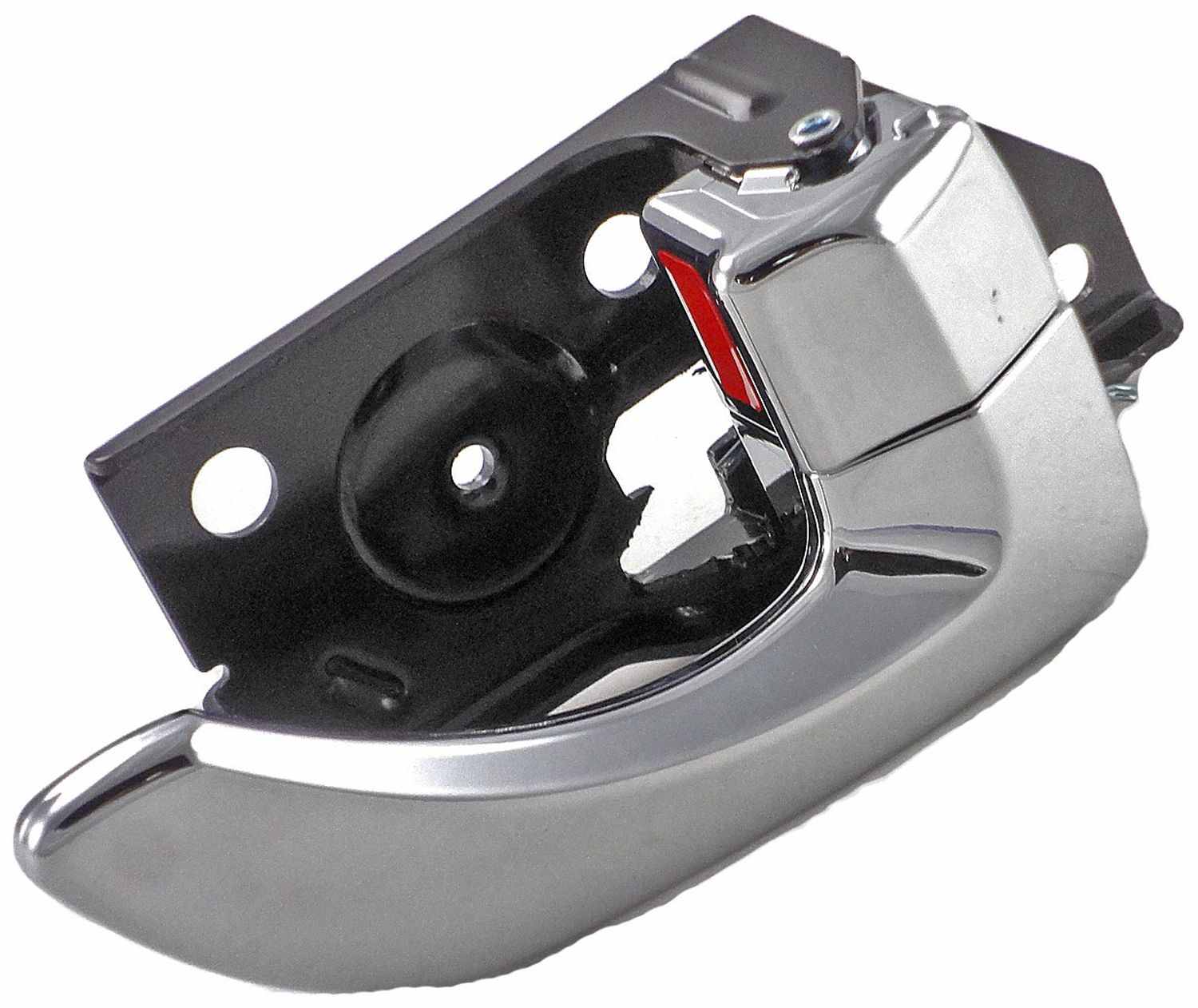 Dorman - HELP INTERIOR DOOR HANDLE 82295