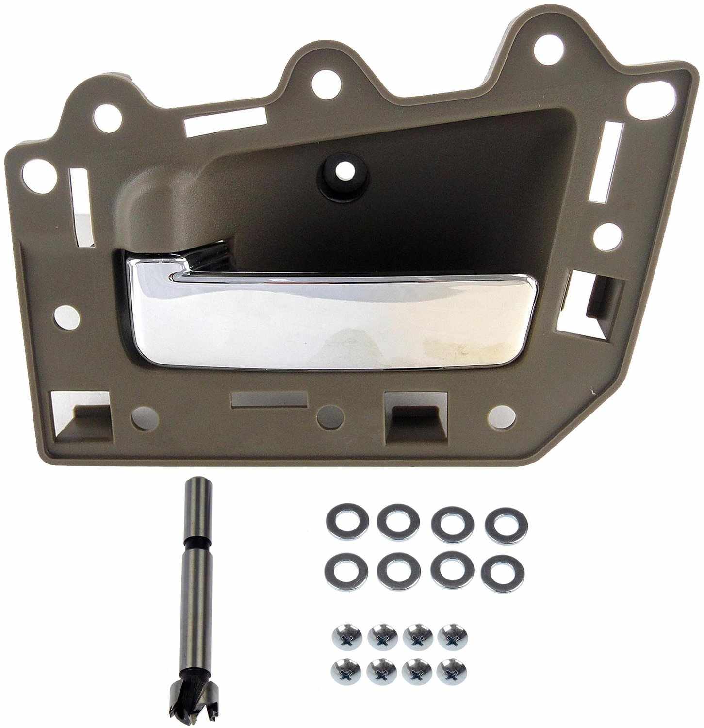 Dorman - HELP INTERIOR DOOR HANDLE 82297