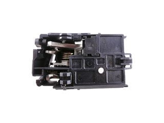 Dorman - HELP INTERIOR DOOR HANDLE 82332