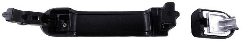 Dorman - HELP EXTERIOR DOOR HANDLE 82362