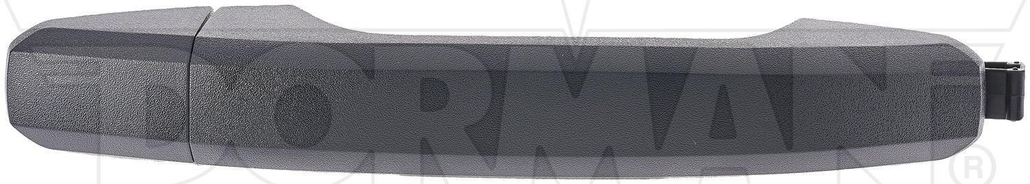 Dorman - HELP Exterior Door Handle 82395