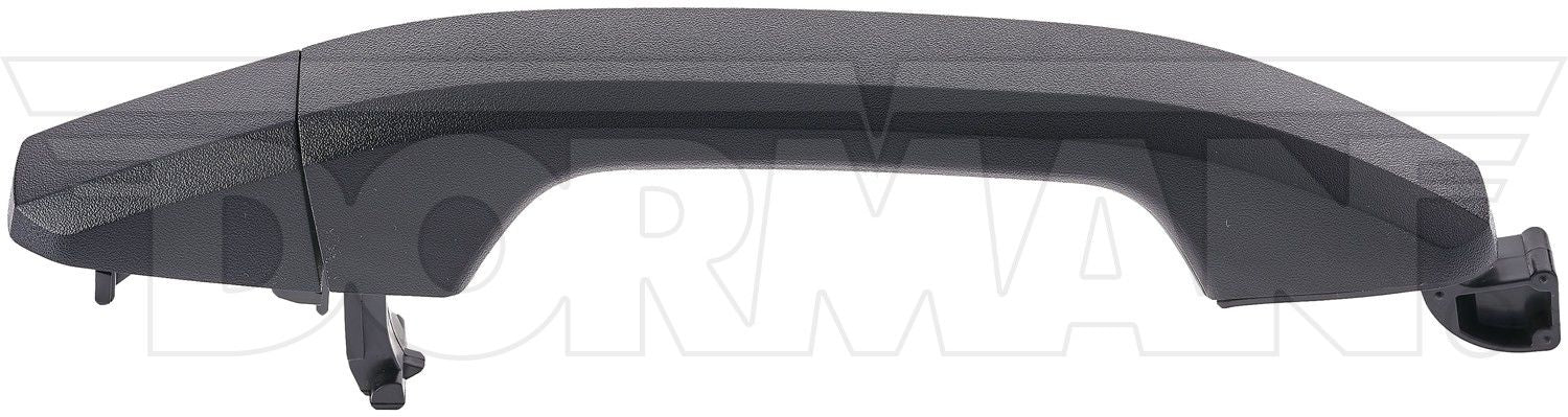 Dorman - HELP Exterior Door Handle 82395