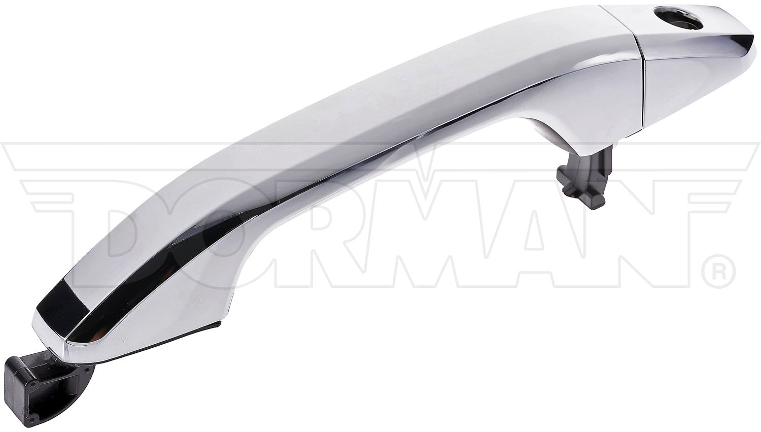Dorman - HELP Exterior Door Handle 82397