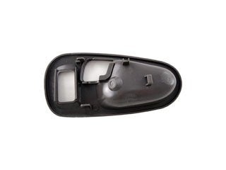 Dorman - HELP Interior Door Handle Bezel with Front Left for 1997-2004 Mitsubishi Montero Sport 82453