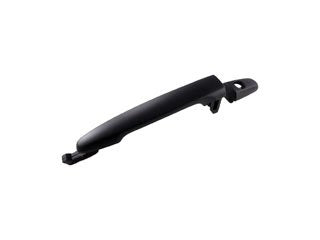 Dorman - HELP EXTERIOR DOOR HANDLE 82462