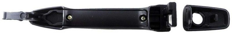 Dorman - HELP EXTERIOR DOOR HANDLE 82462