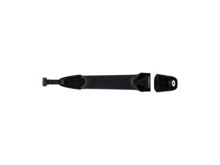 Dorman - HELP EXTERIOR DOOR HANDLE 82496
