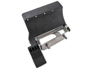 Dorman - HELP INTERIOR DOOR HANDLE 82503