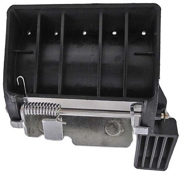 Dorman - HELP INTERIOR DOOR HANDLE 82503