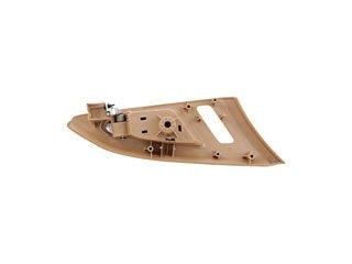 Dorman - HELP INTERIOR DOOR HANDLE 82525