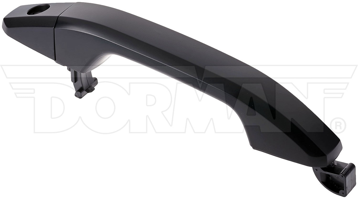 Dorman - HELP Exterior Door Handle 82537