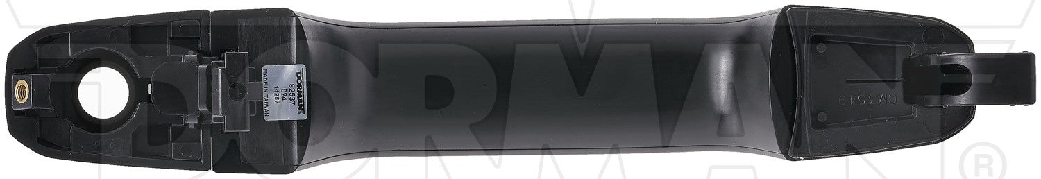 Dorman - HELP Exterior Door Handle 82537