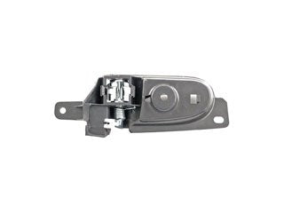 Dorman - HELP Interior Door Handle Rear Left with 82555 for 2011-06 Buick Lucerne