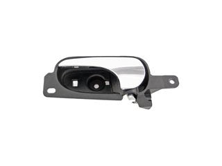 Dorman - HELP INTERIOR DOOR HANDLE 82555