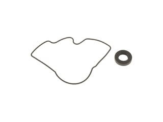 Dorman HELP Engine Oil Pump Cover Kit for 1993-2001 Toyota with Direct Fit Design 82572