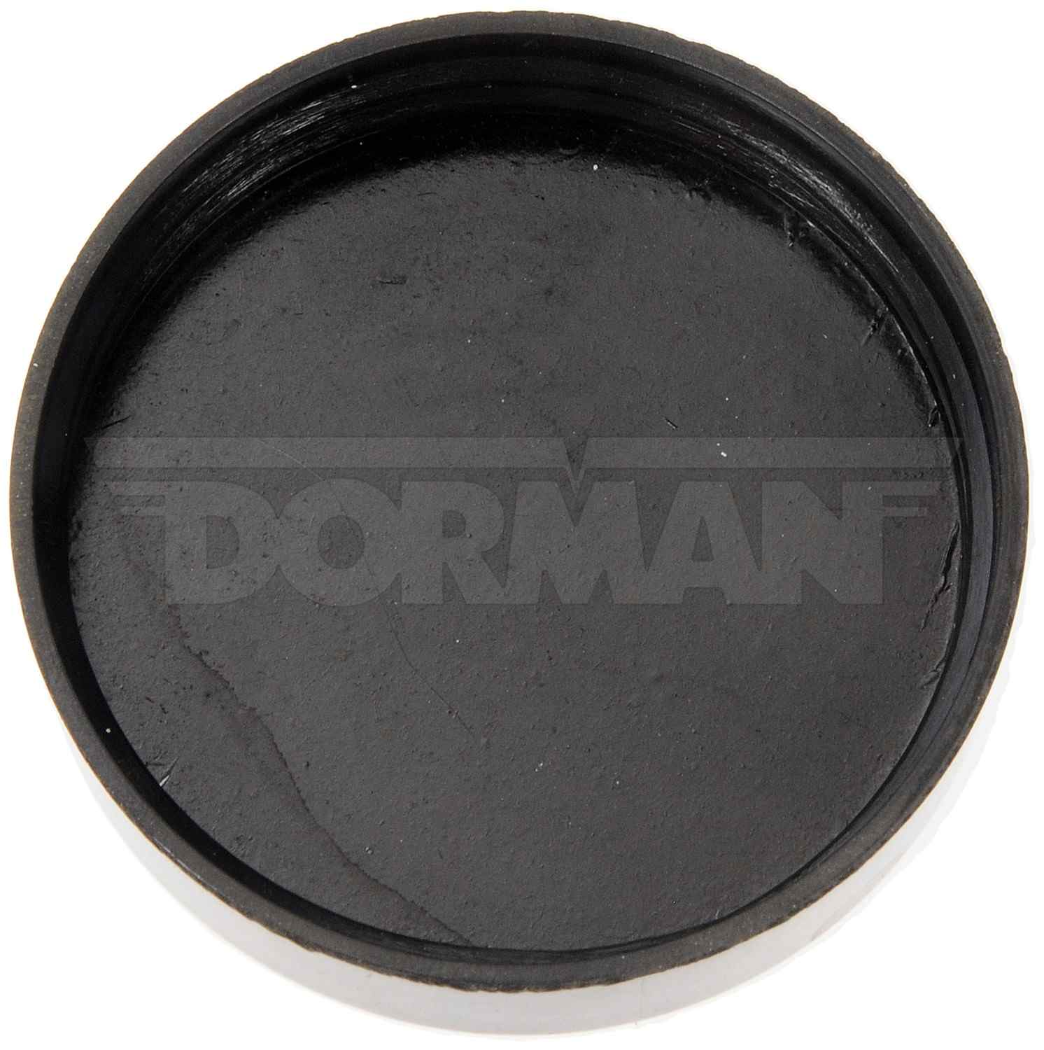 Dorman - HELP COOLANT CAP 82595