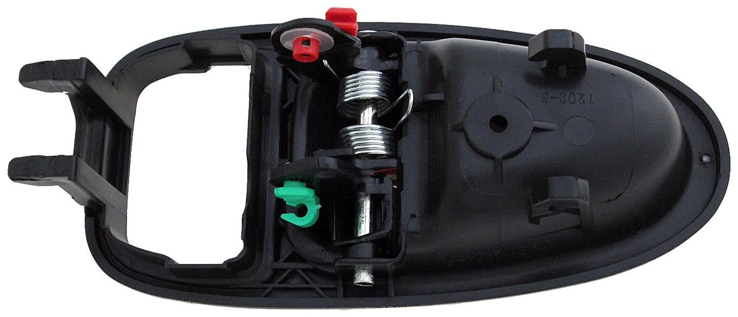 Dorman - HELP Interior Door Handle 82639