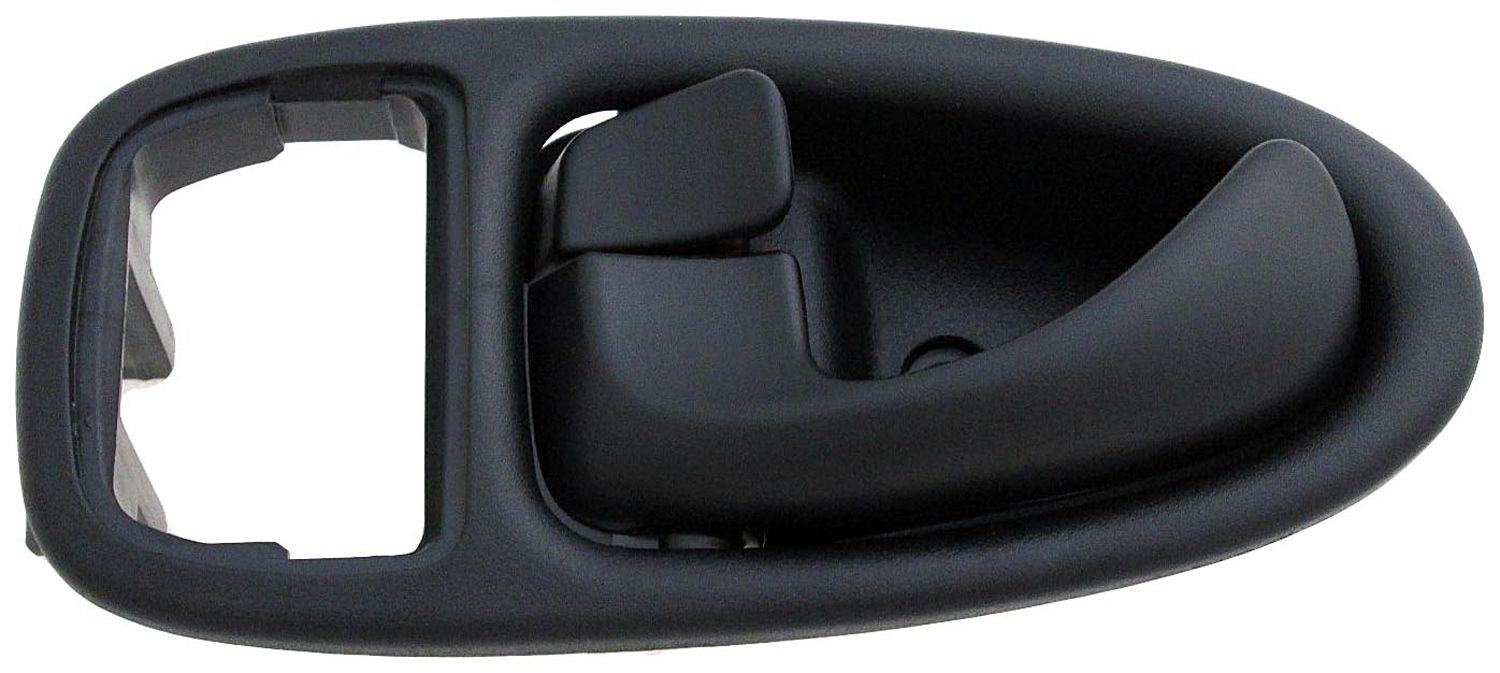 Dorman - HELP Interior Door Handle 82639