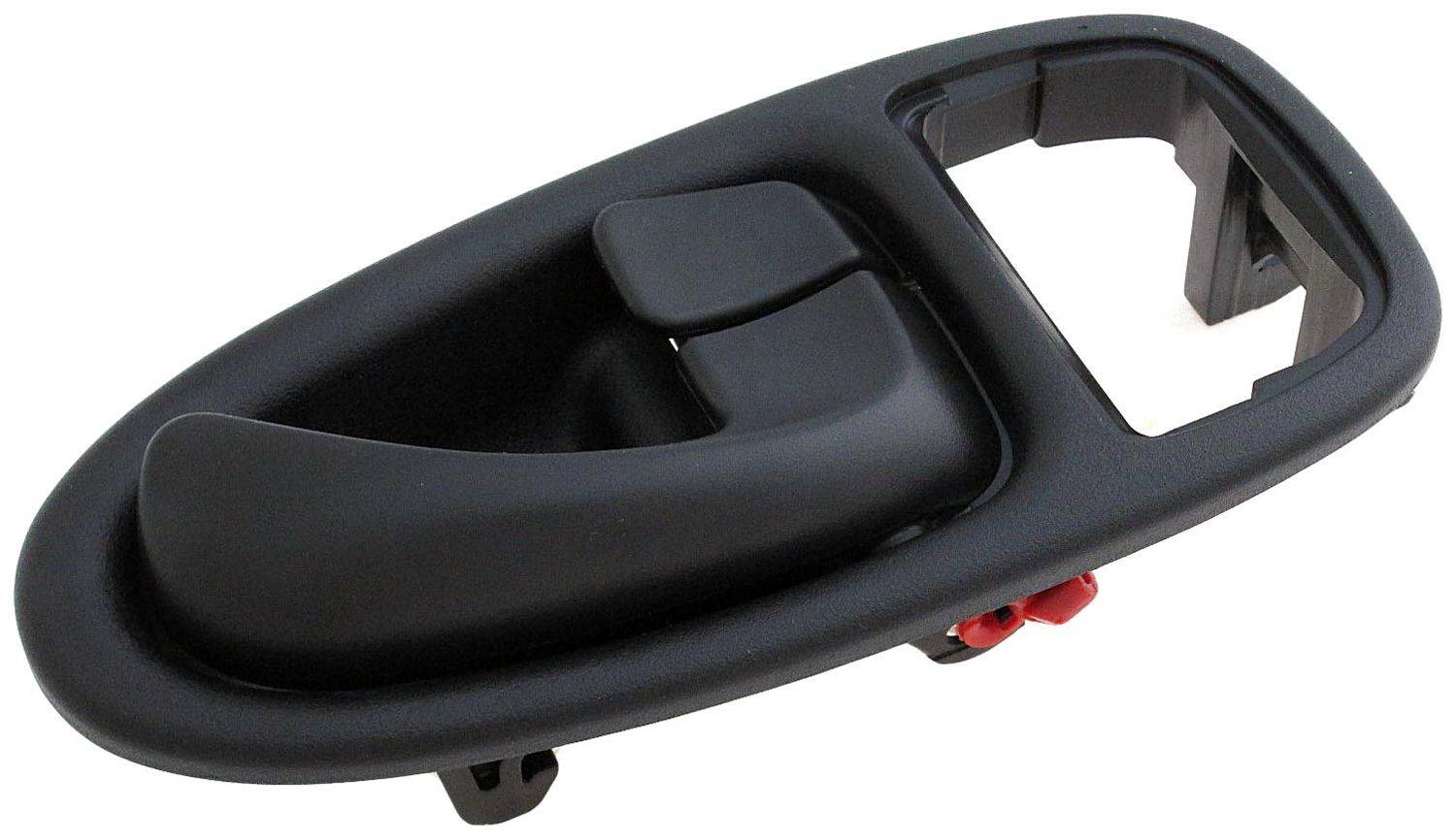 Dorman - HELP INTERIOR DOOR HANDLE 82640