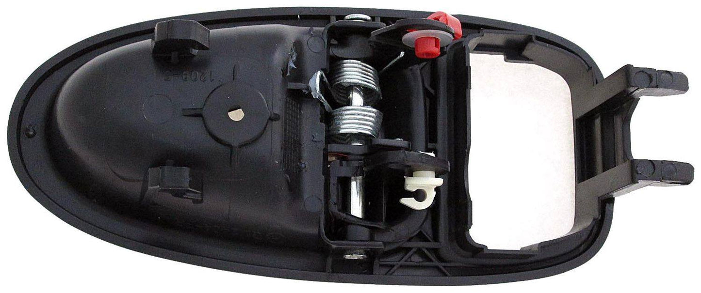 Dorman - HELP INTERIOR DOOR HANDLE 82640