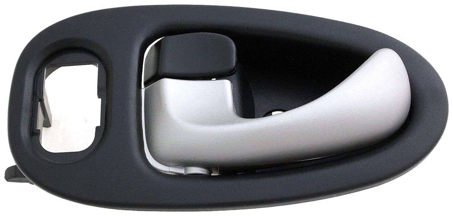 Dorman - HELP Interior Door Handle 82651