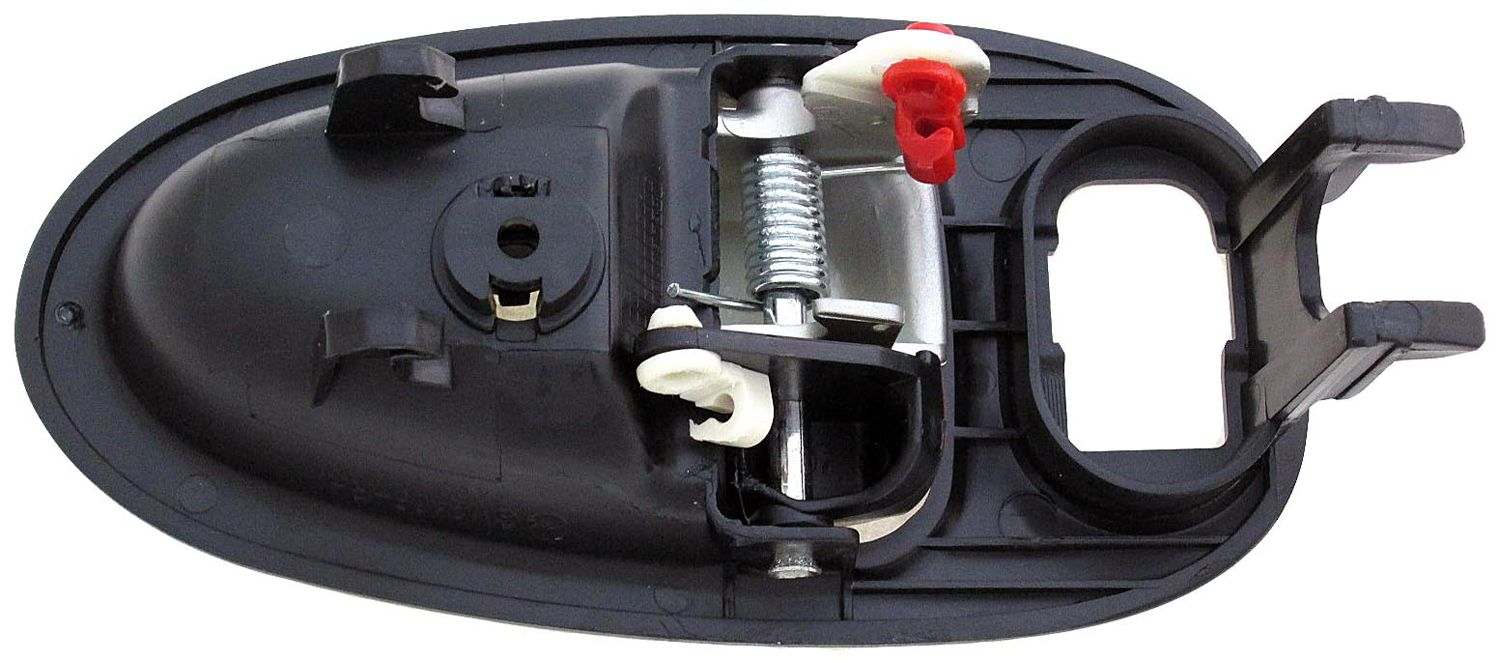 Dorman - HELP INTERIOR DOOR HANDLE 82652