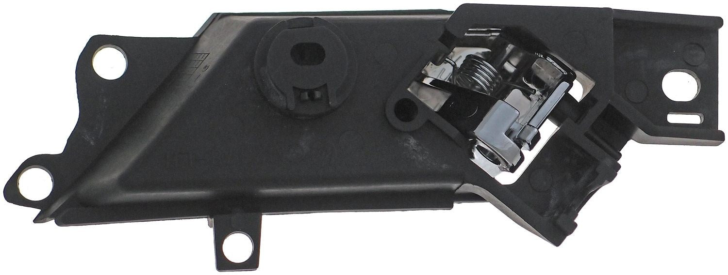 Dorman - HELP INTERIOR DOOR HANDLE 82655