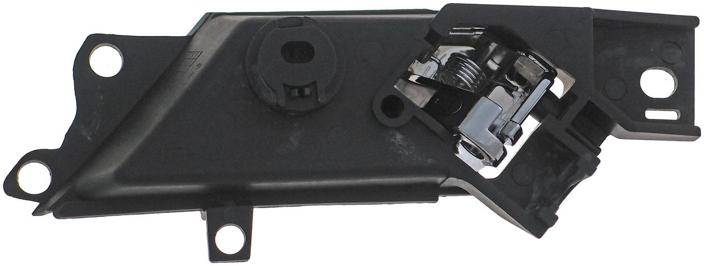 Dorman - HELP INTERIOR DOOR HANDLE 82655