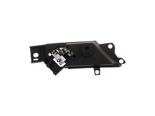 Dorman - HELP Interior Door Handle Right for 2008-09 Saturn Vue 82656