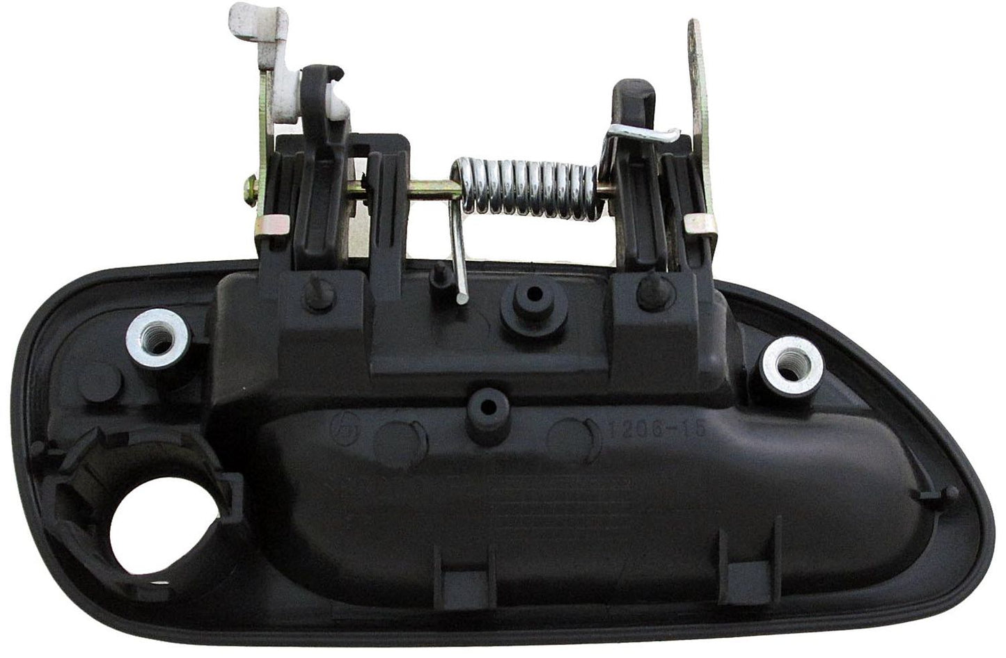 Motormite 82673 image 3