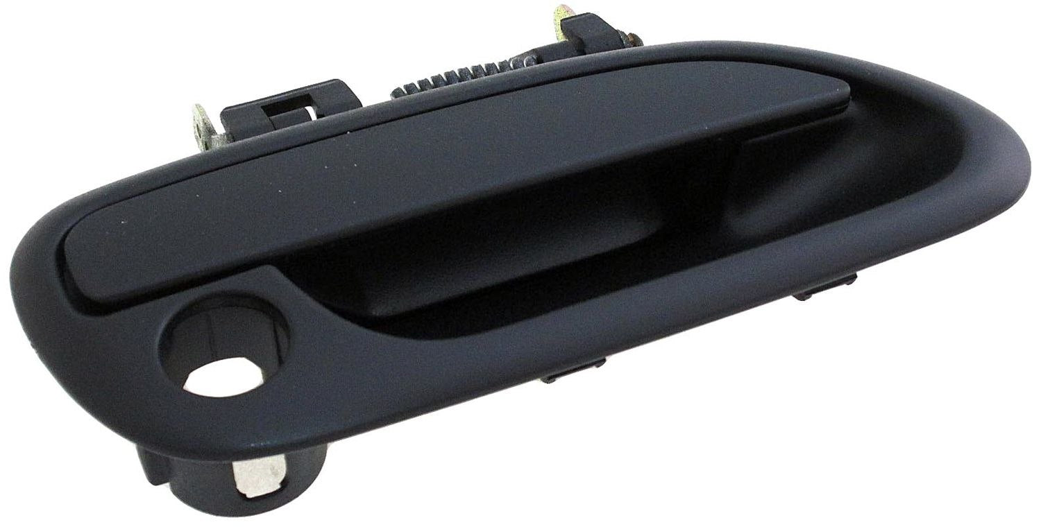 Dorman - HELP EXTERIOR DOOR HANDLE 82674