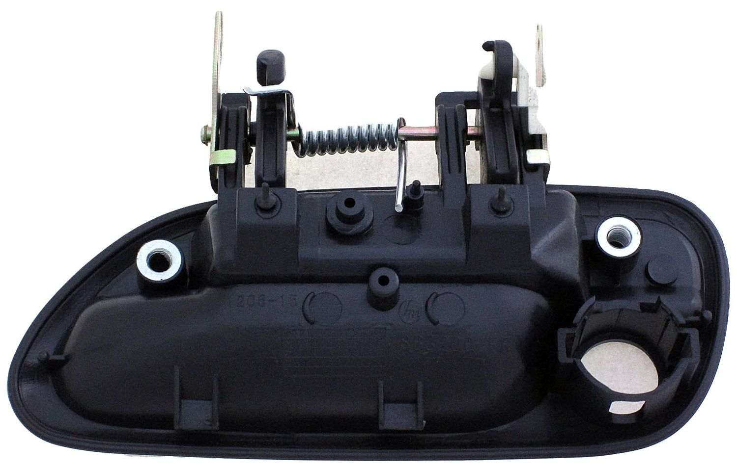 Dorman - HELP EXTERIOR DOOR HANDLE 82674