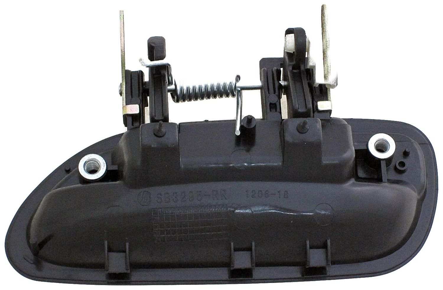 Dorman - HELP EXTERIOR DOOR HANDLE 82676