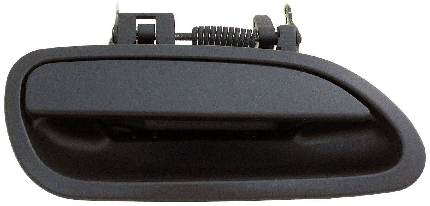 Dorman - HELP EXTERIOR DOOR HANDLE 82676