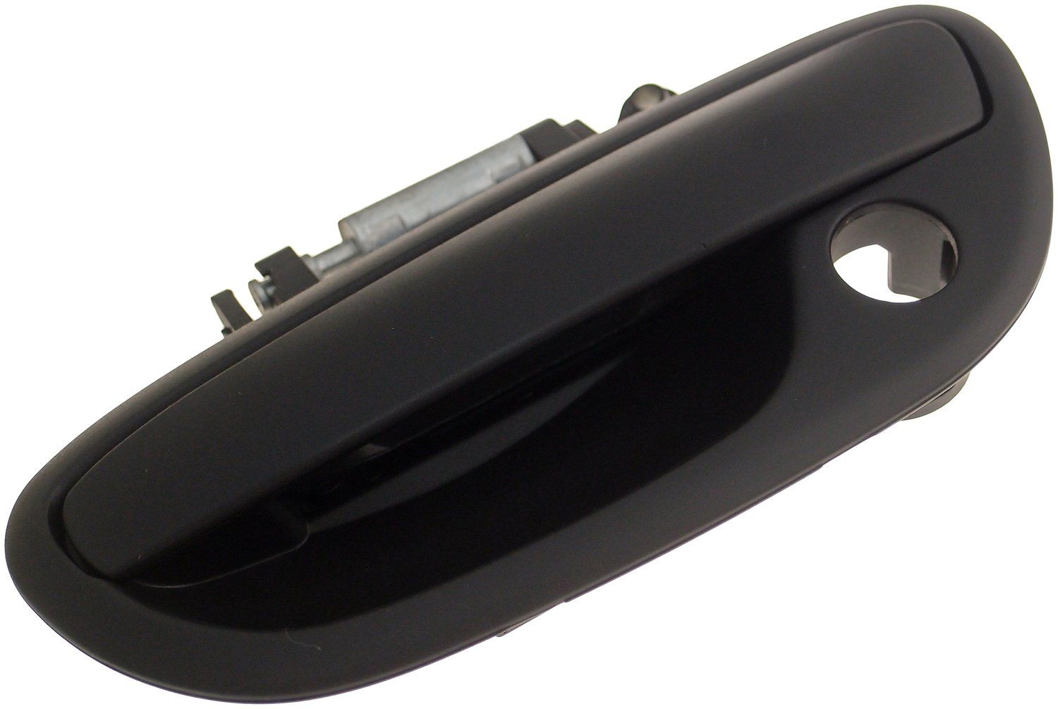 Dorman - HELP Exterior Door Handle 82681