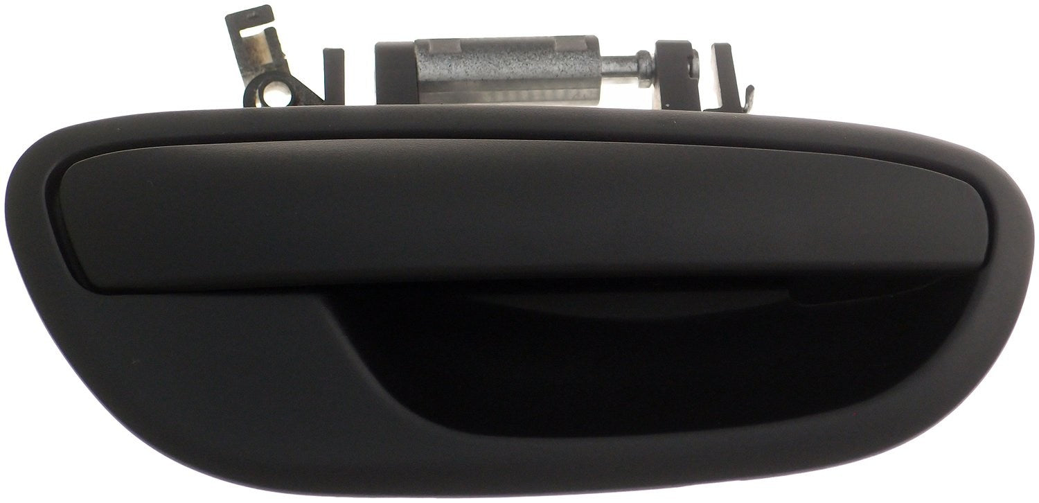 Dorman - HELP EXTERIOR DOOR HANDLE 82682