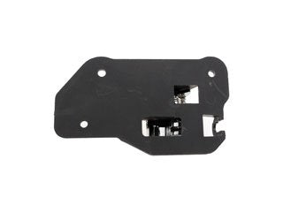 Dorman - HELP INTERIOR DOOR HANDLE 82712
