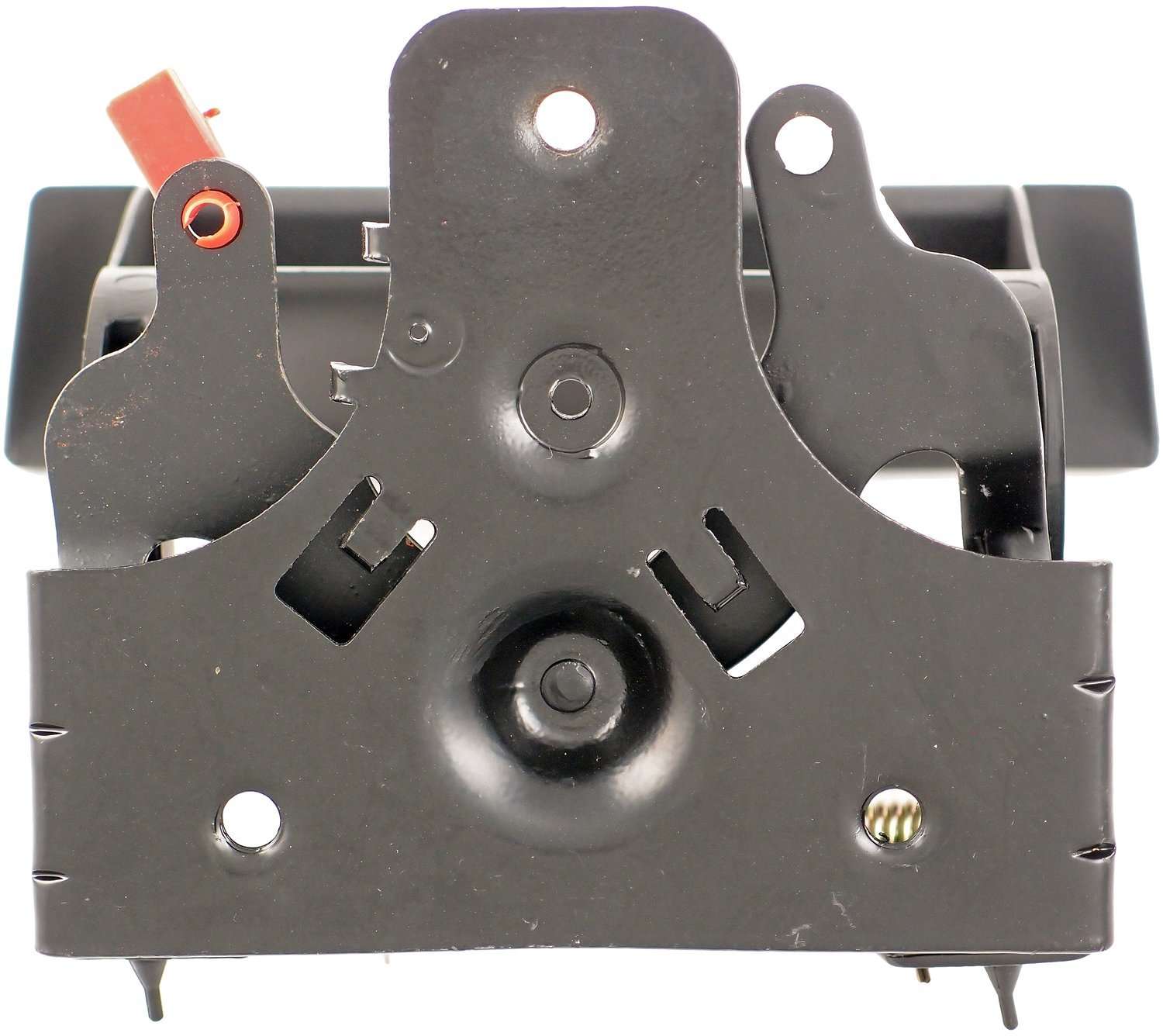 Dorman - HELP Tailgate Handle 82774