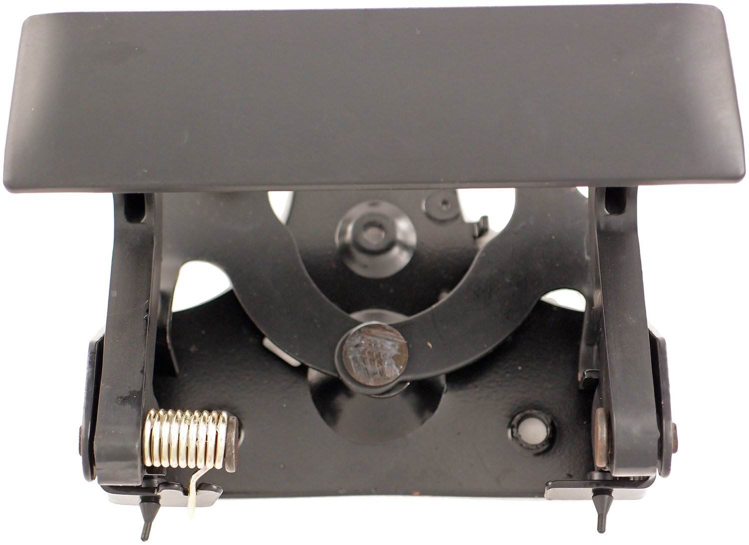 Dorman - HELP Tailgate Handle 82774