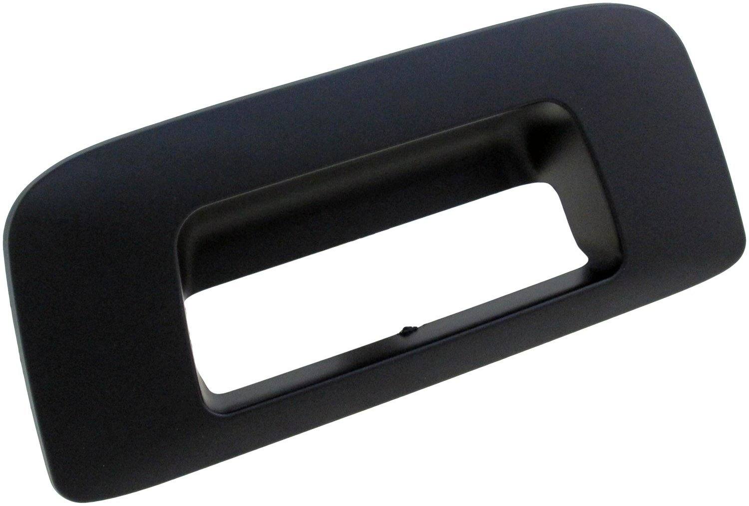 Dorman - HELP Tailgate Handle Bezel 82776