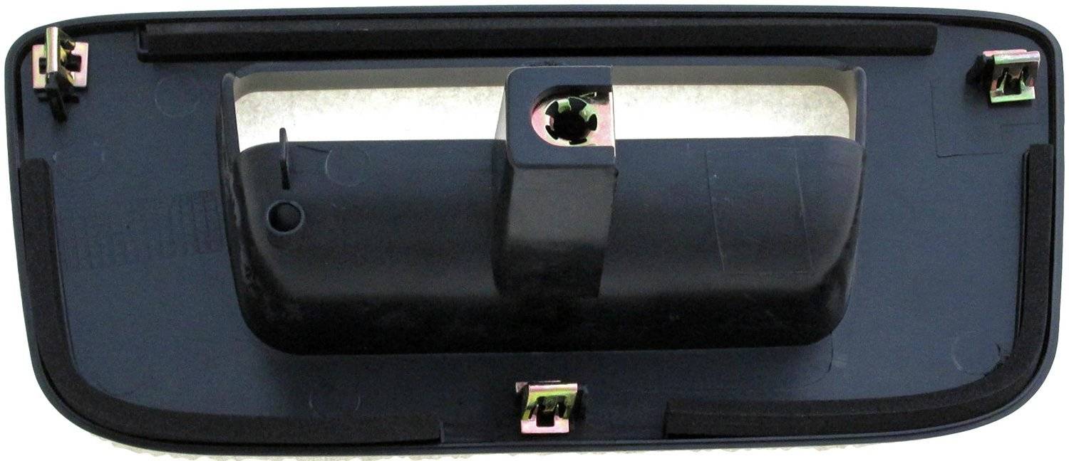 Dorman - HELP Tailgate Handle Bezel 82776