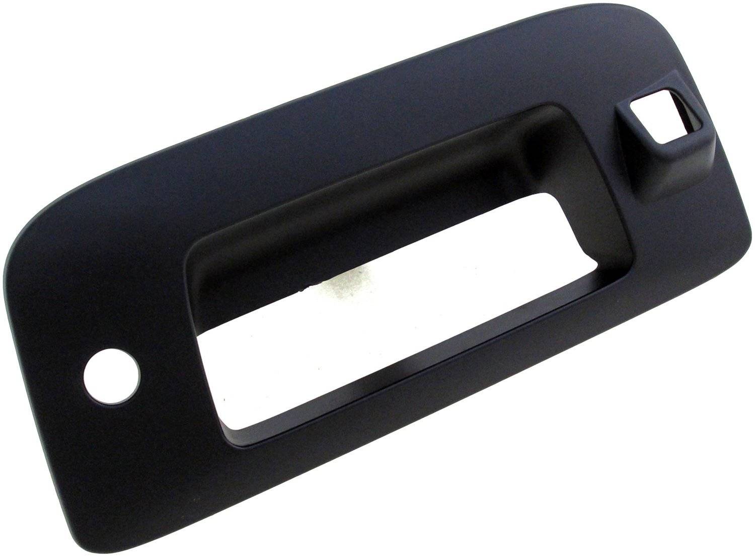 Dorman - HELP Tailgate Handle Bezel 82777