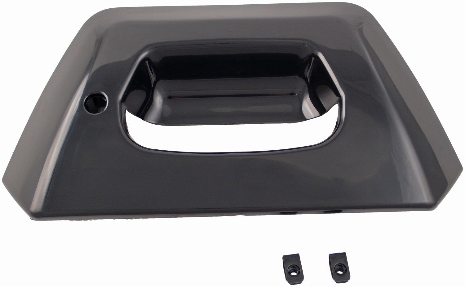 Dorman - HELP Tailgate Handle Bezel 82780