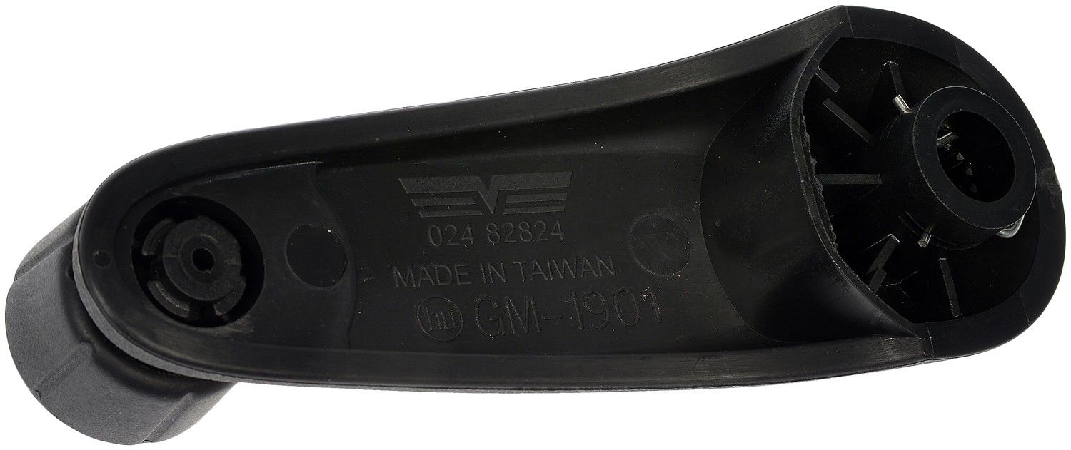 Dorman - HELP Window Crank Handle 82824CD